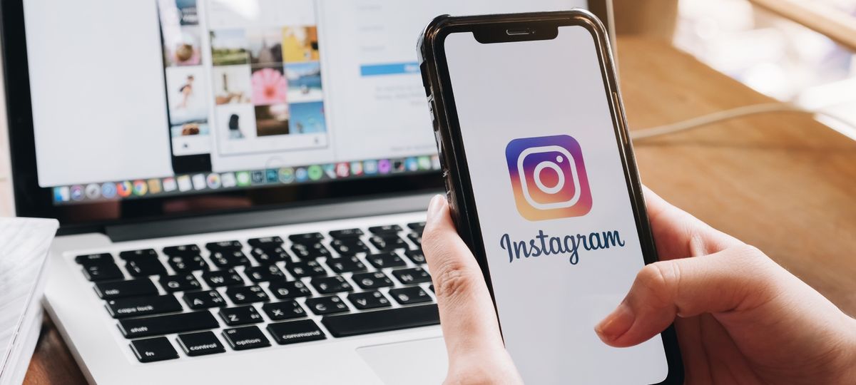 5 dôvodov, prečo by mala byť vaša firma na sociálnych sieťach