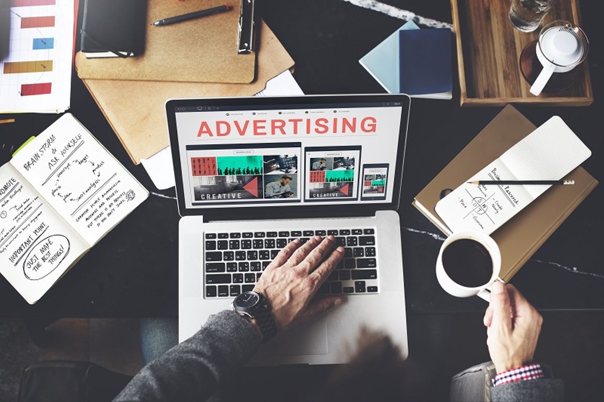 Ako by mal vyzerať ideálny banner pre akvizíciu, remarketing a brand?