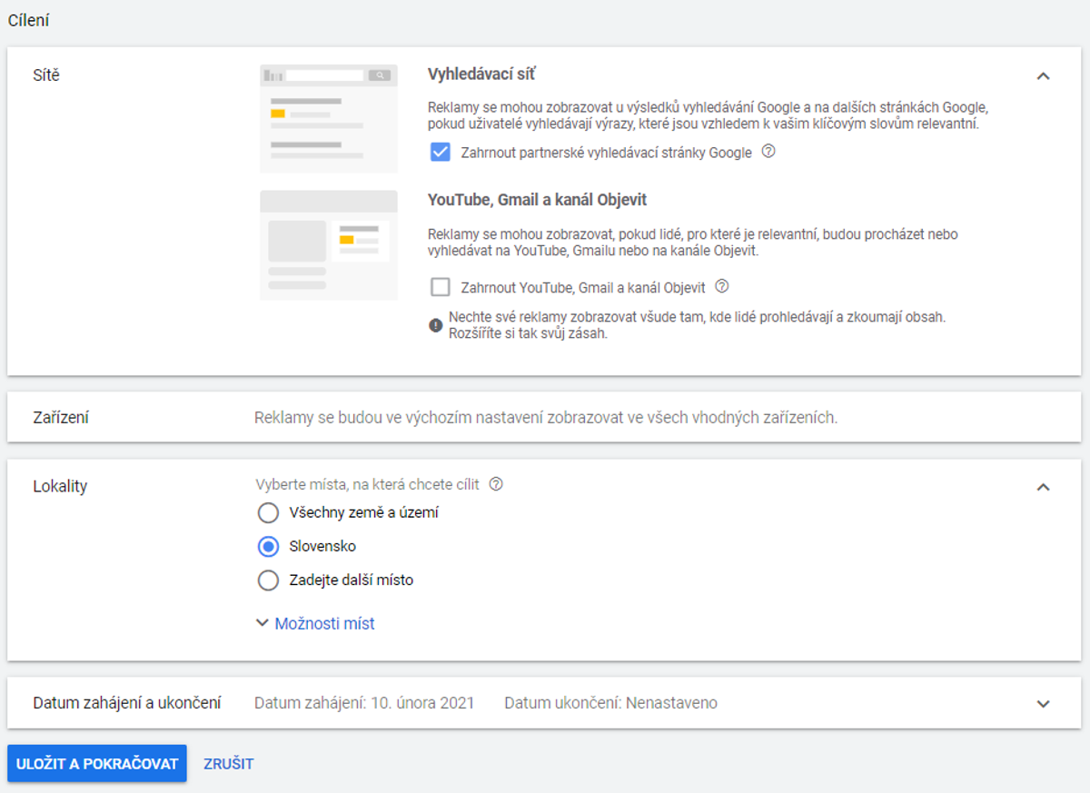 Kompletný sprievodca Google Nákupmi: Ako ich maximálne využiť vo svoj prospech?