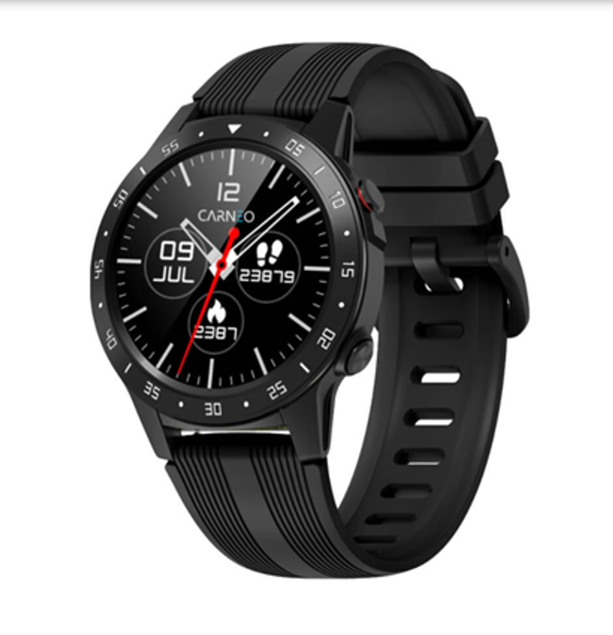 smart-hodinky-carneo-g-cross-platinum
