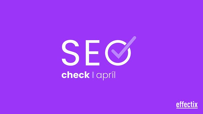 seo-check-banner-04 (1)