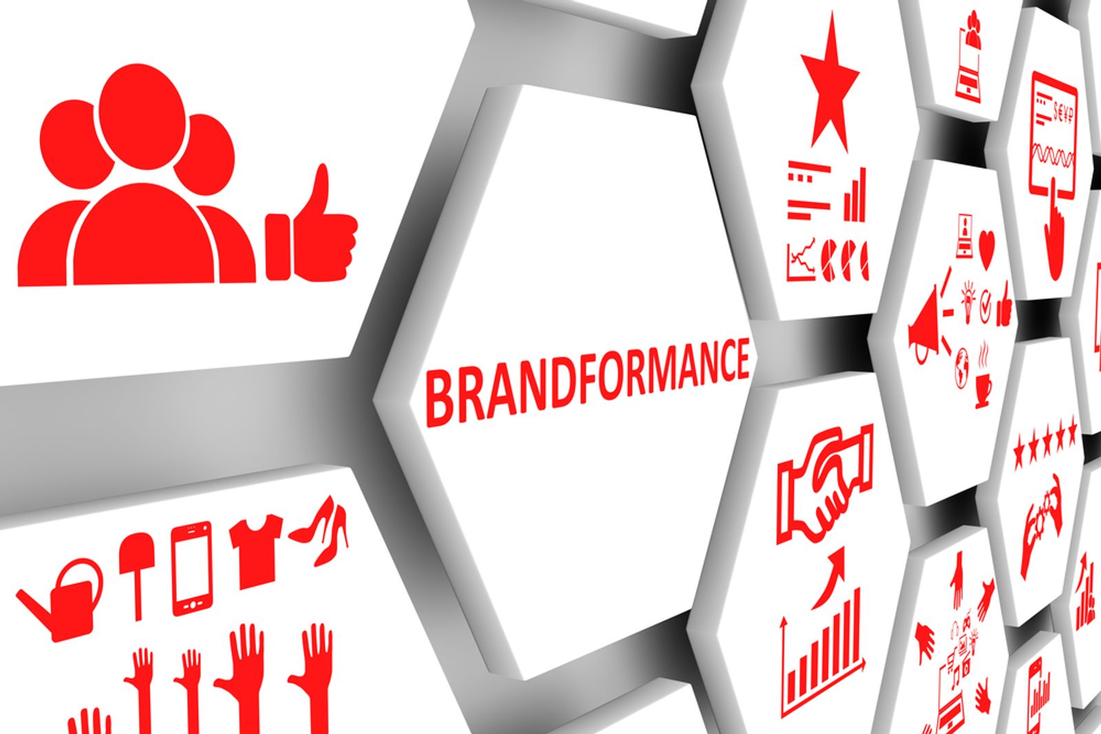 Brandformance: Kľúč k úspešnému prepojeniu brandu a performance vo svete online marketingu