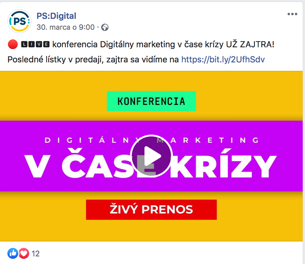 Komunikácia reklamných agentúr v čase COVID-19