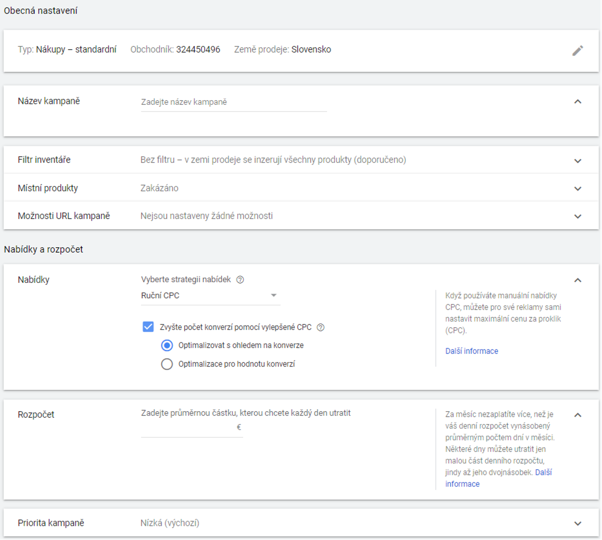 Kompletný sprievodca Google Nákupmi: Ako ich maximálne využiť vo svoj prospech?