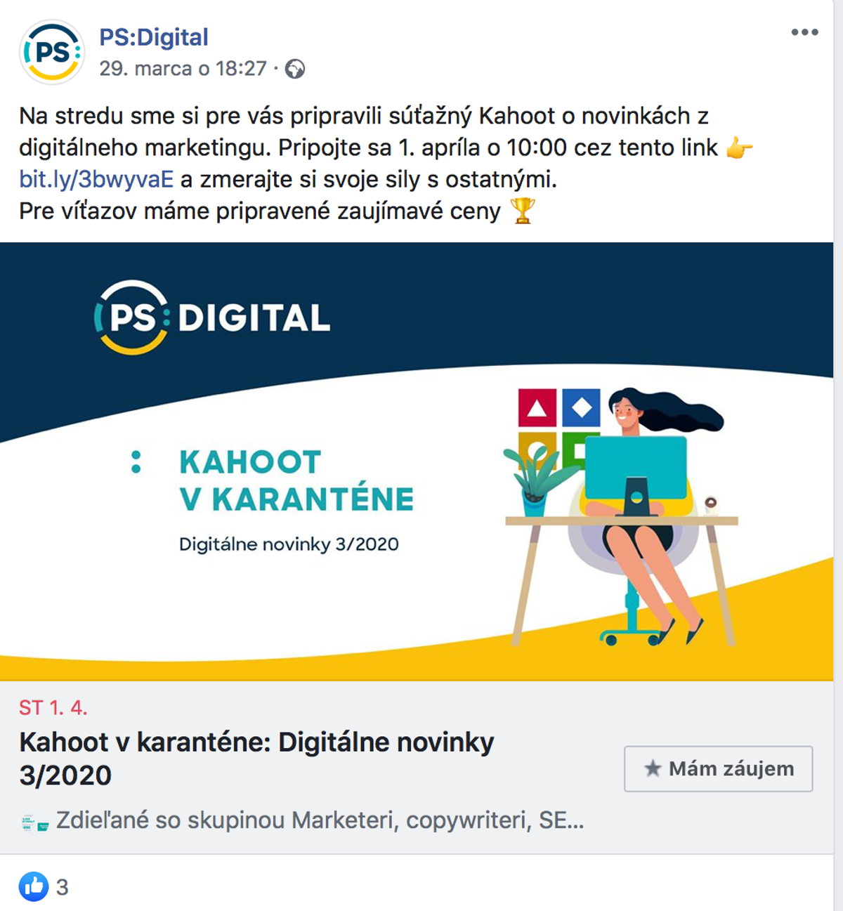 Komunikácia reklamných agentúr v čase COVID-19