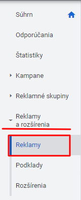 1. Google_ads_reklamy_a_rozšírenia