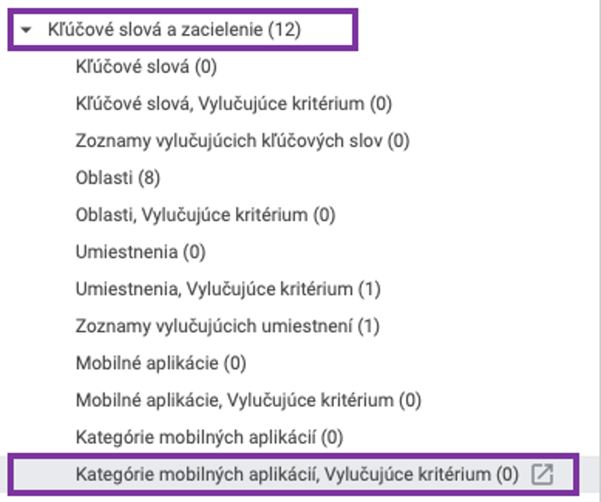 Snímka obrazovky 2021-10-10 o 18.42.19