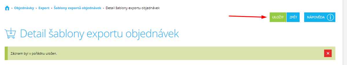 9 - ulozit_sablonu_exportu_objednavky