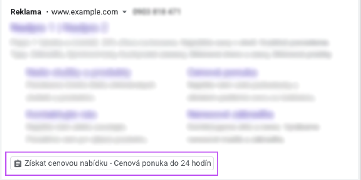 7_Google Ads_Rozsirenie o formular pre zaujemcov