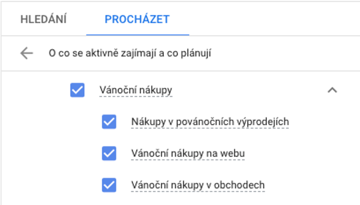 1_Google Ads_Vianocne nakupy