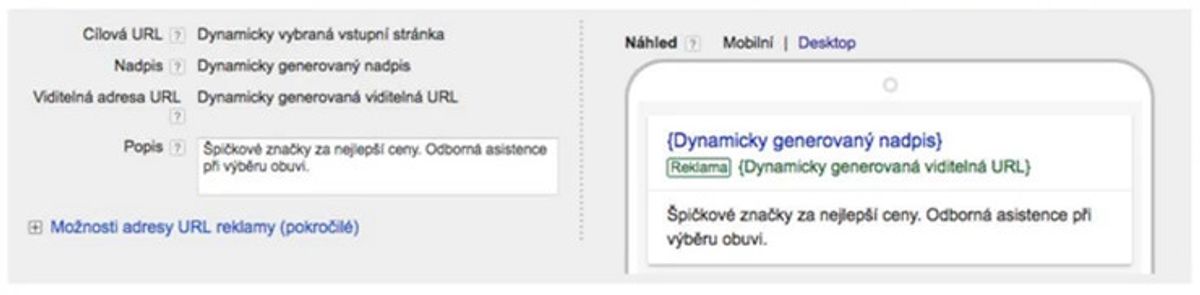 nastaveni-dynamickych-reklam-google-ads