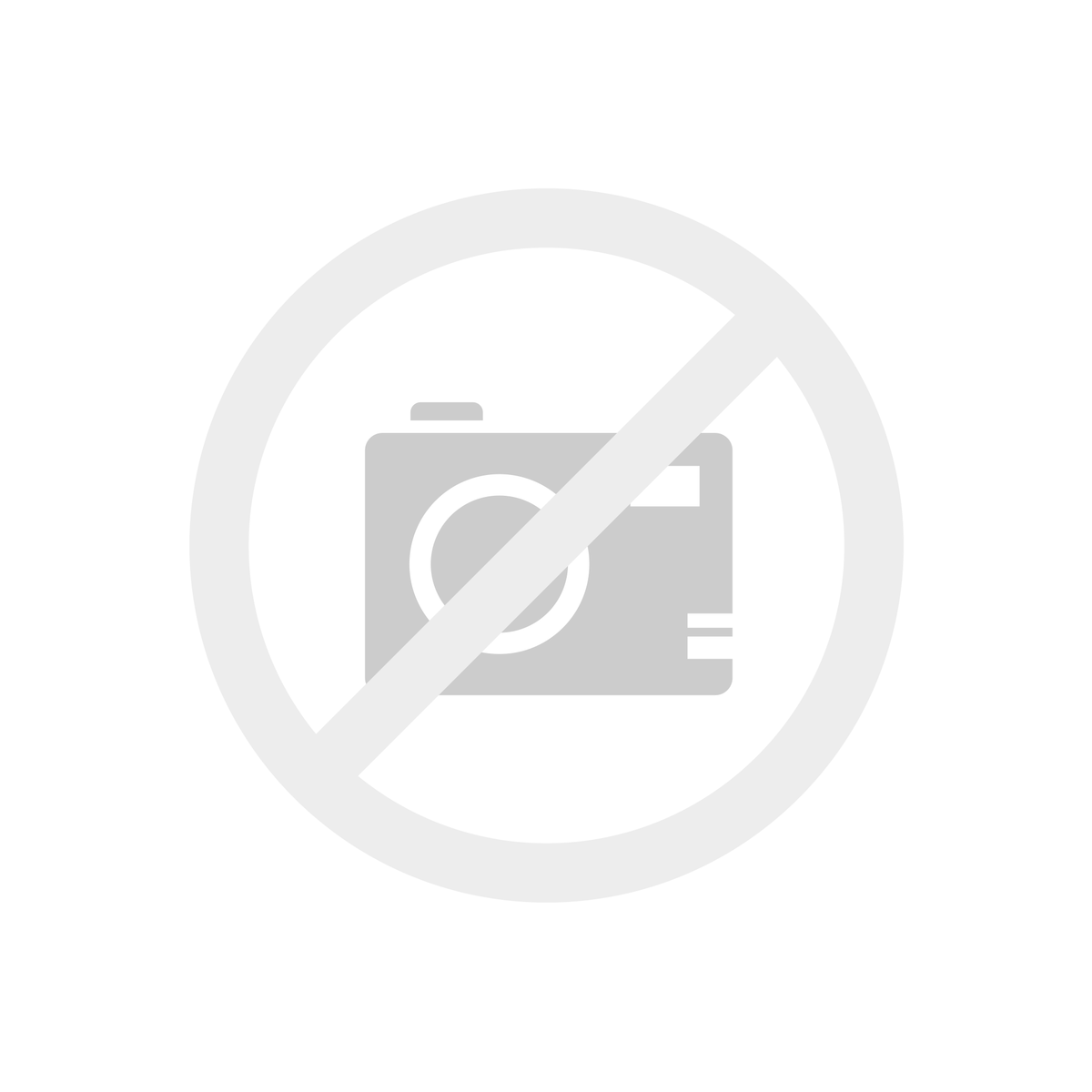 format-fb-obrazku