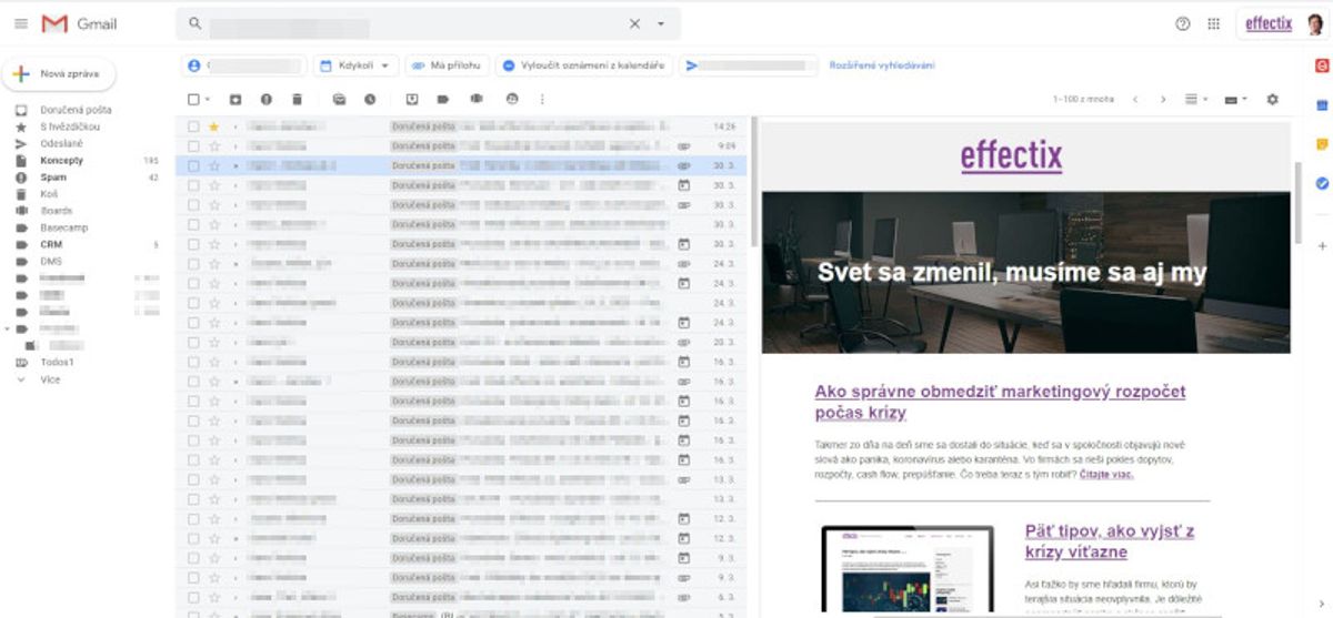 gmail-2