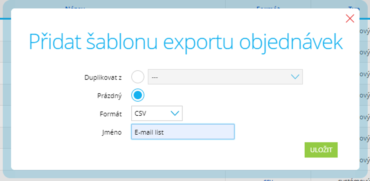 5 - pridat_sablonu_exportu_objednavok