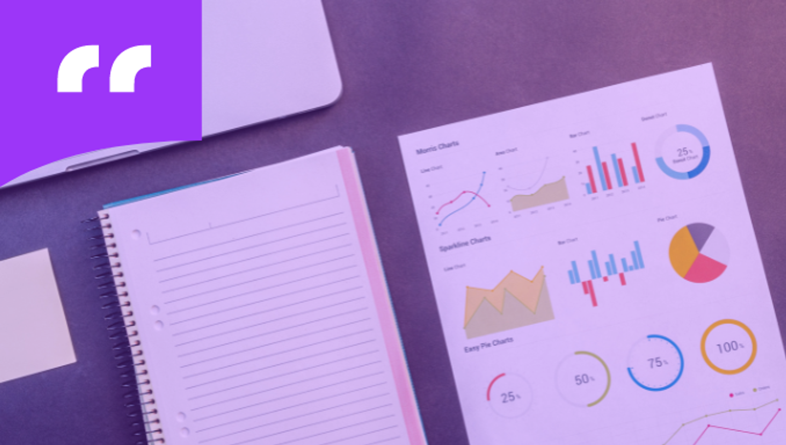 Design thinking a PPC