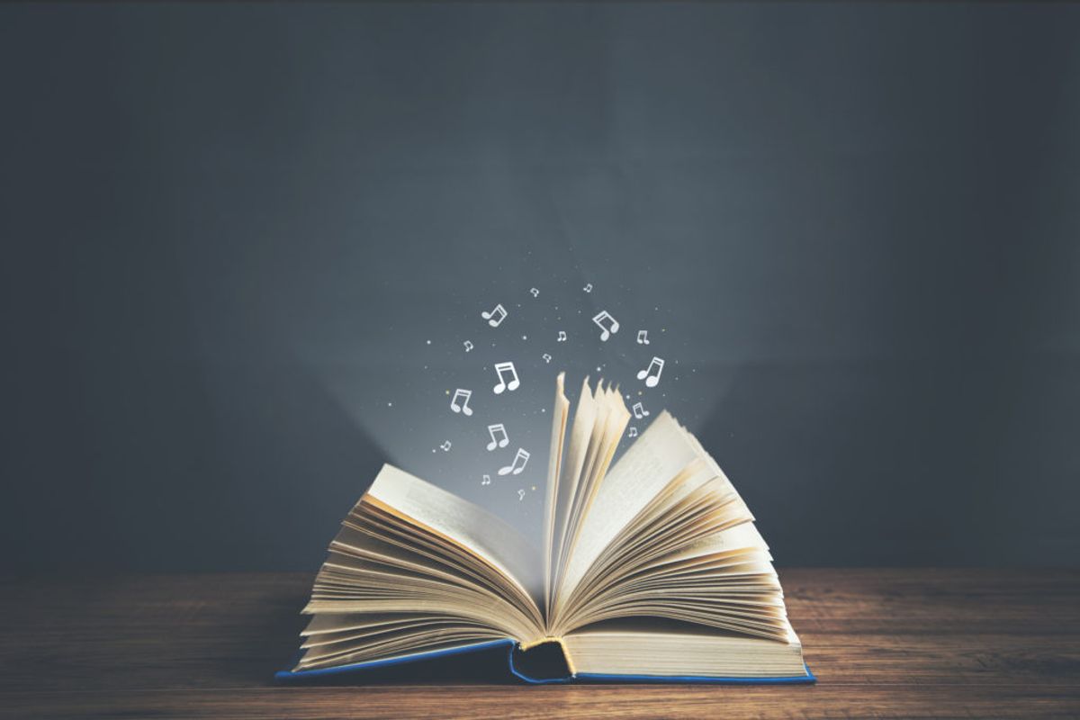 copywriting-inspirovan-hudbou1-1024x683