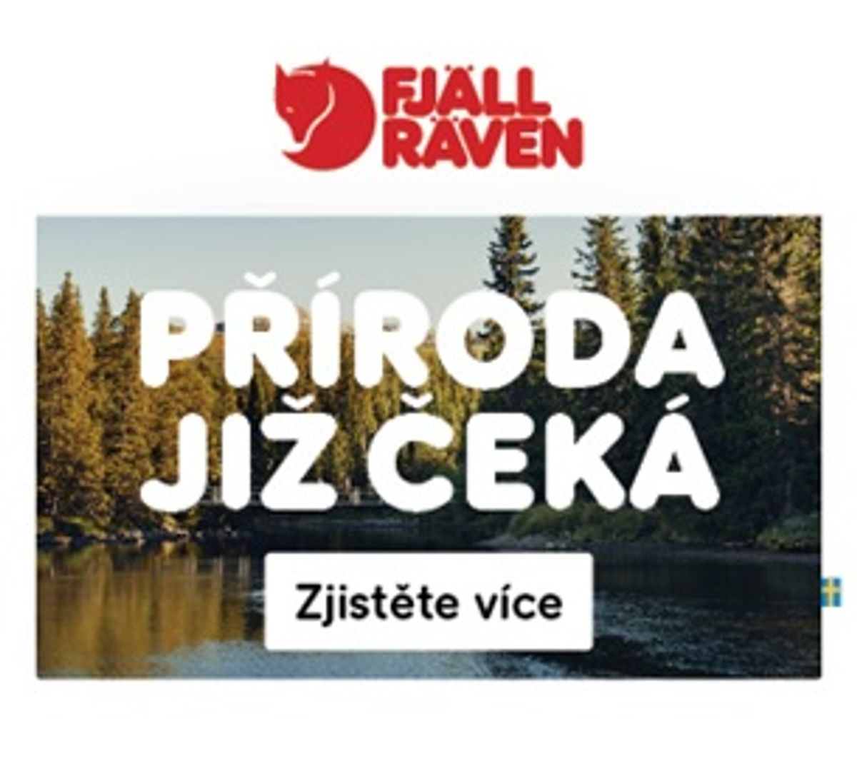 Ako by mal vyzerať ideálny banner pre akvizíciu, remarketing a brand?