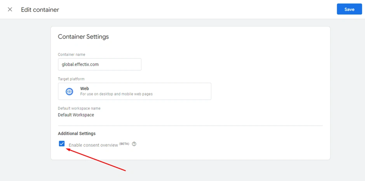 enable-consent-view