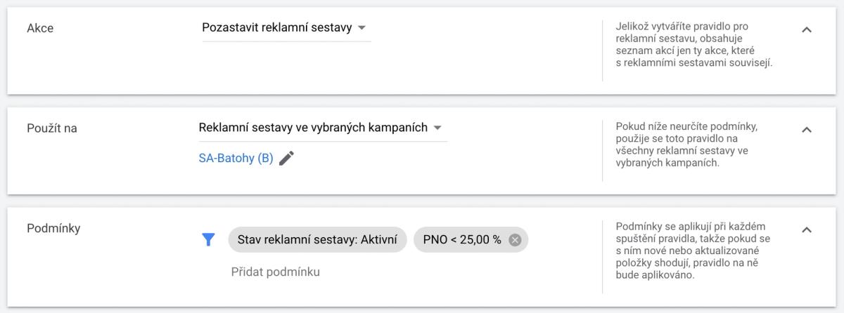 Čo všetko môžete automatizovať v PPC reklamách a prečo by ste to mali robiť?