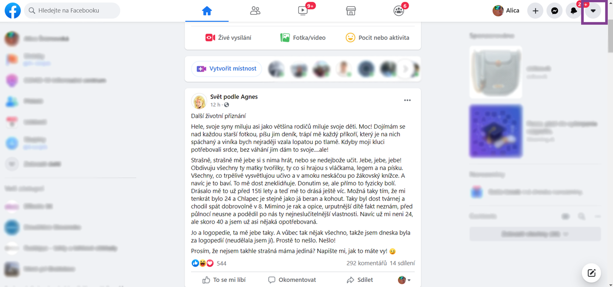 Ako pridať do svojho profilu dvojfázové overenie