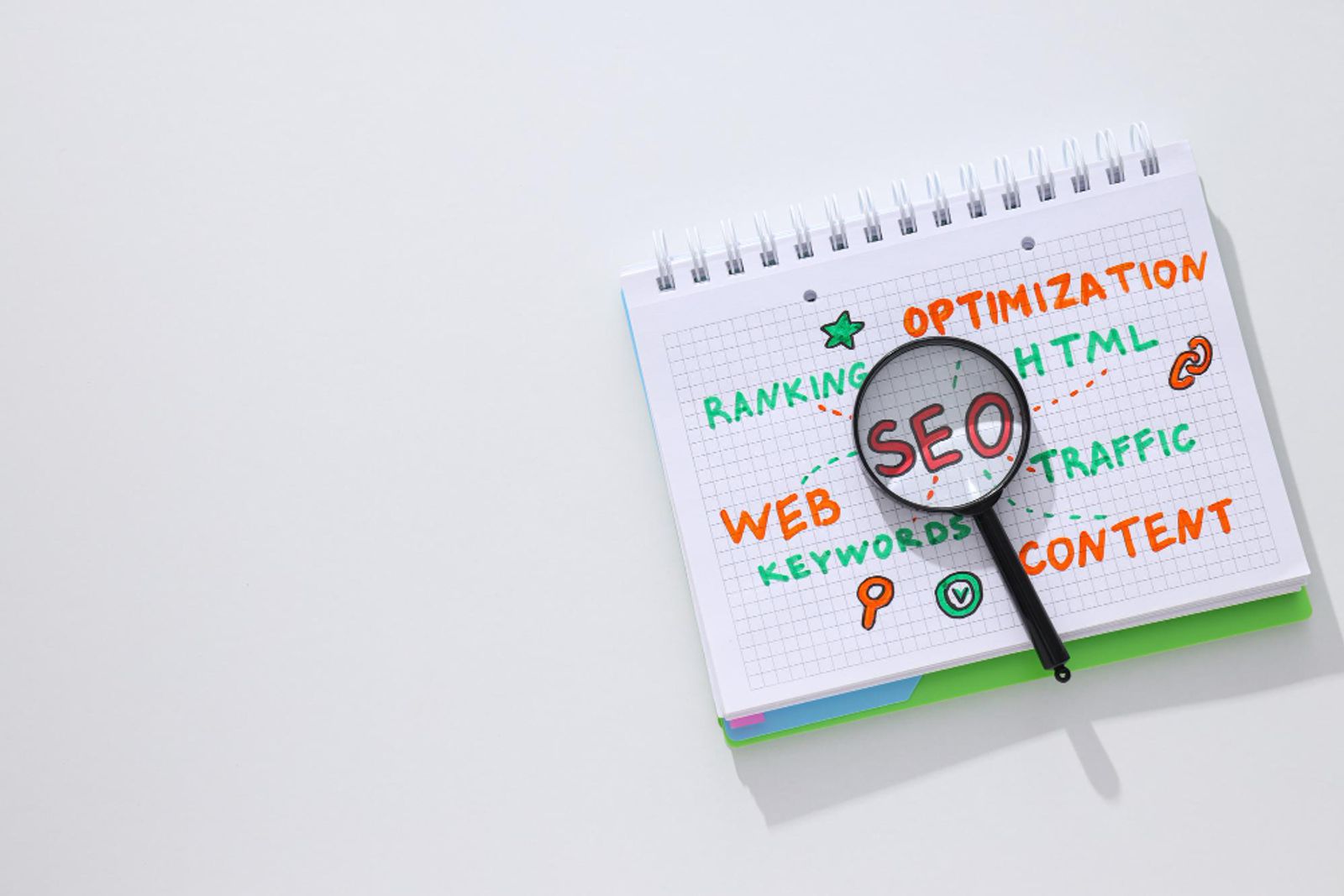 Čo je SEO optimalizácia