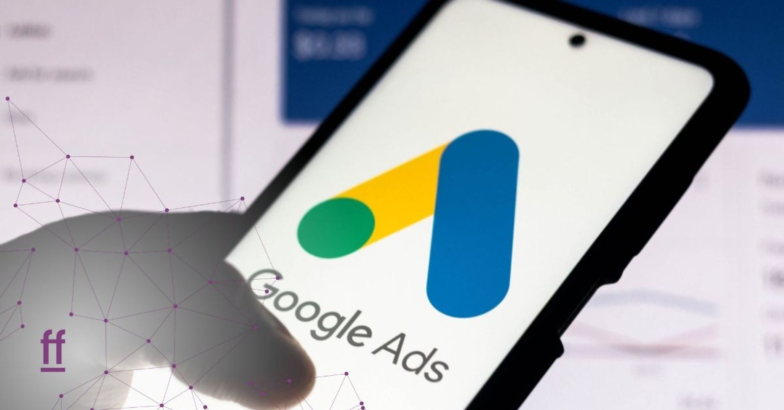 NÁVOD: Ako nastaviť platobné a fakturačné údaje v Google Ads a Skliku