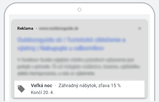 11_Google Ads_Rozsirenie o promo3