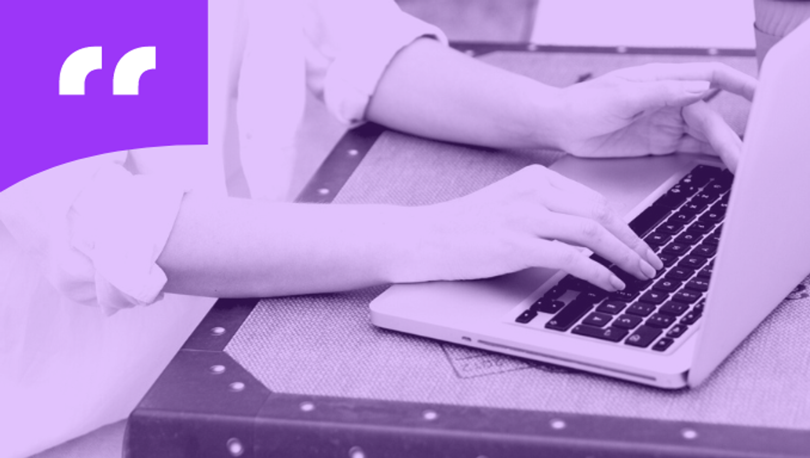 8 nadčasových techník presvedčivého copywritingu