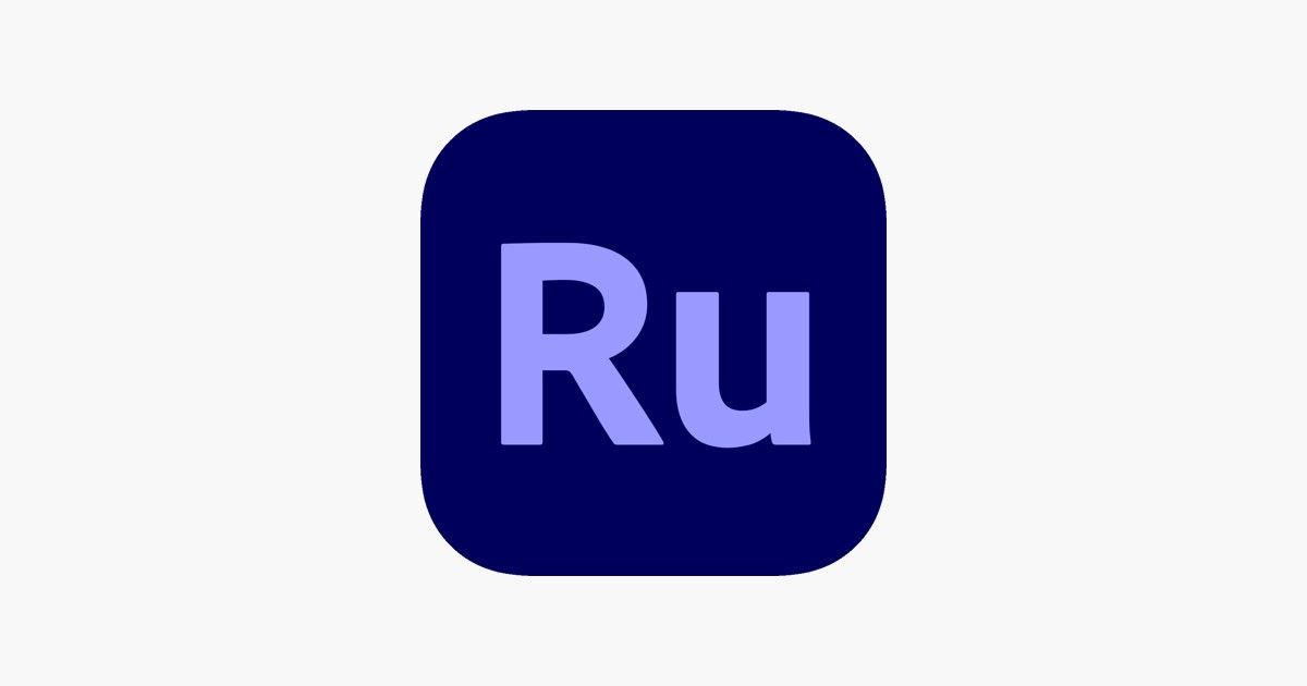 logo adobe premiere rush - effectix