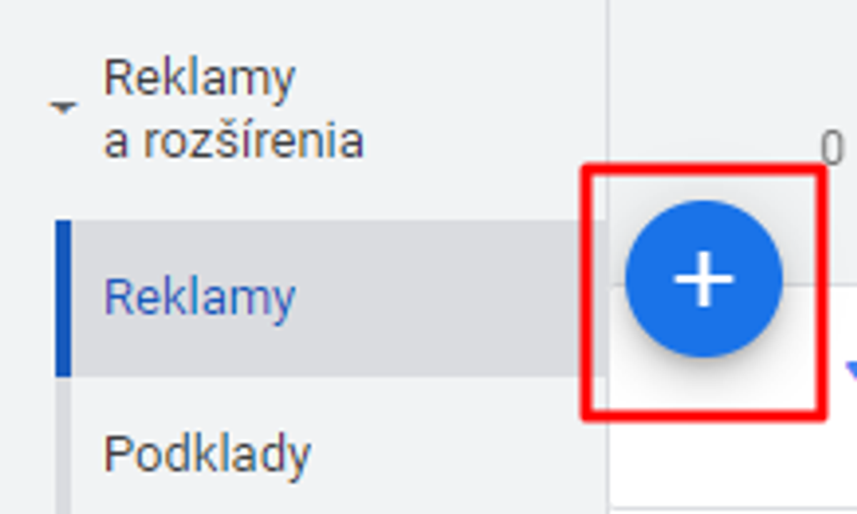 2. vytvorit_responzivnu_reklamu_vo_vyhladavani