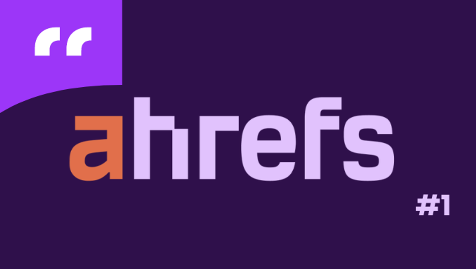 Ahrefs: Z kadiaľ čerpá dáta a ako vlastne funguje?