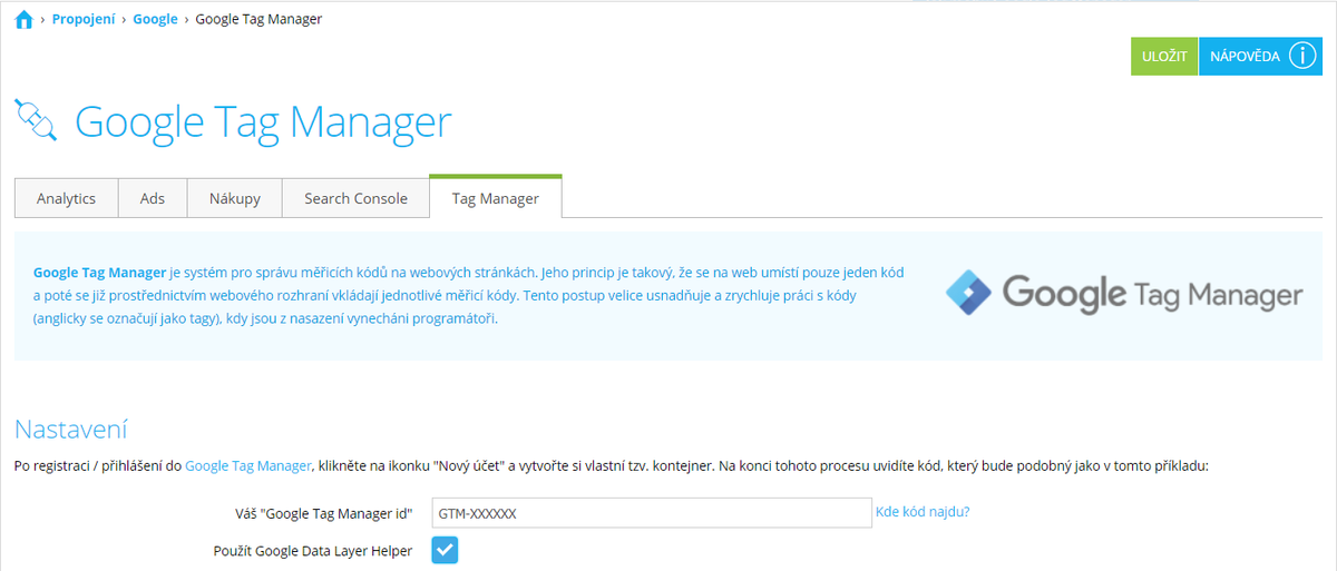 shoptet-riešenie-pre-google-tag-manager-effectix-sk
