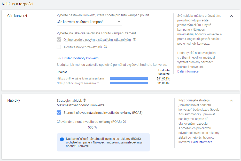 Kompletný sprievodca Google Nákupmi: Ako ich maximálne využiť vo svoj prospech?