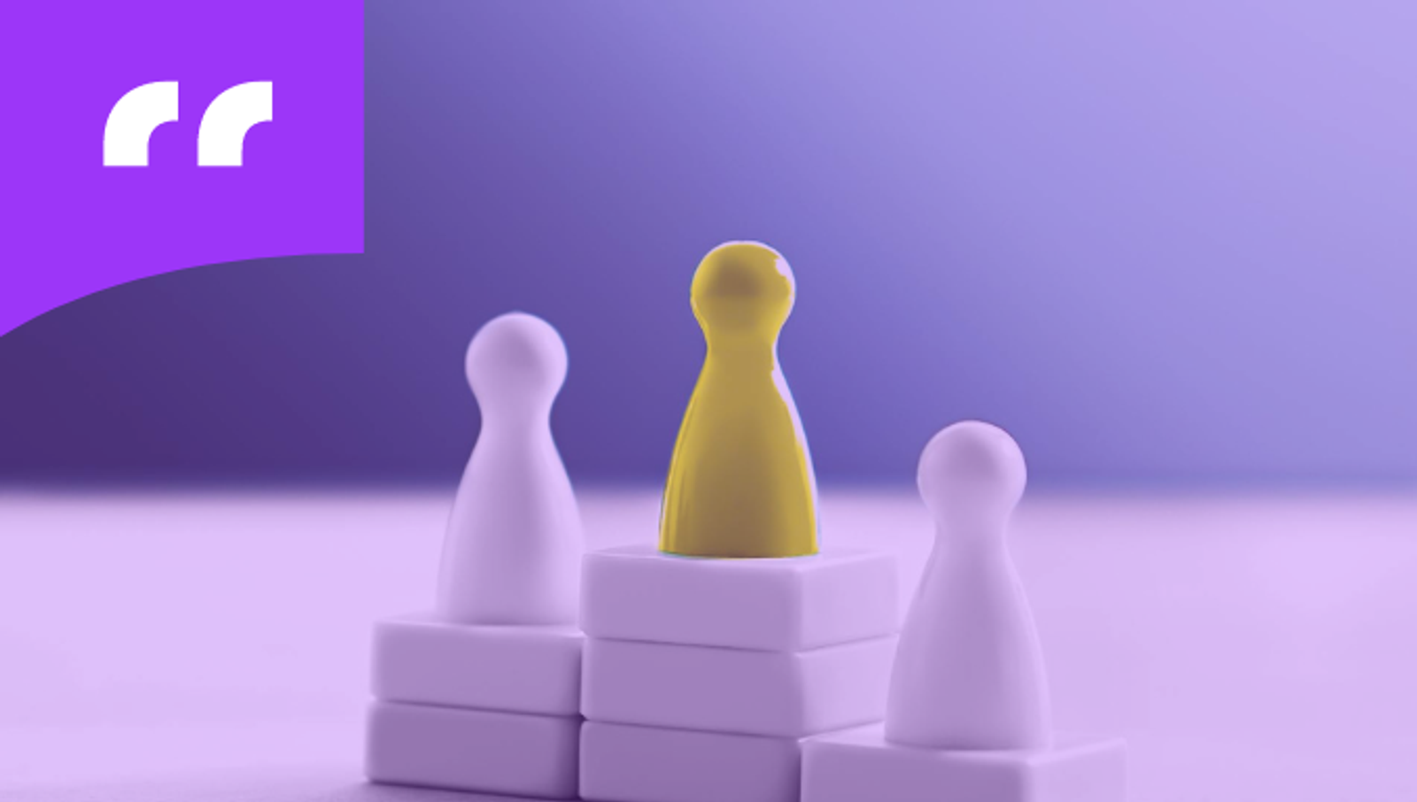8 kapitol SEO benchmarkingu – ako analyzovať konkurenciu?