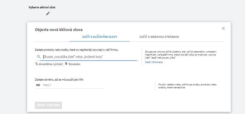 01_Plánovač kľúčových slov