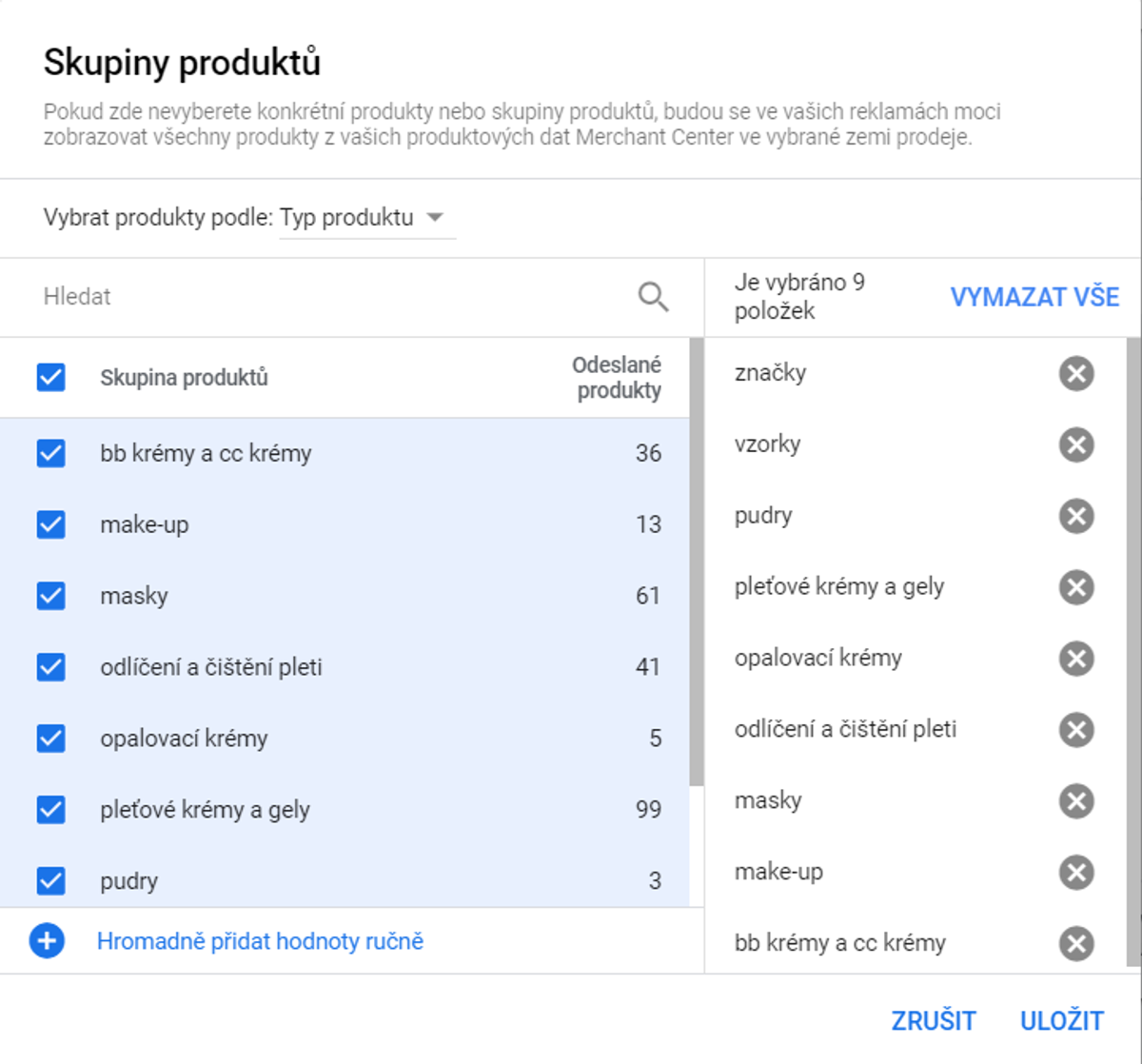 Kompletný sprievodca Google Nákupmi: Ako ich maximálne využiť vo svoj prospech?