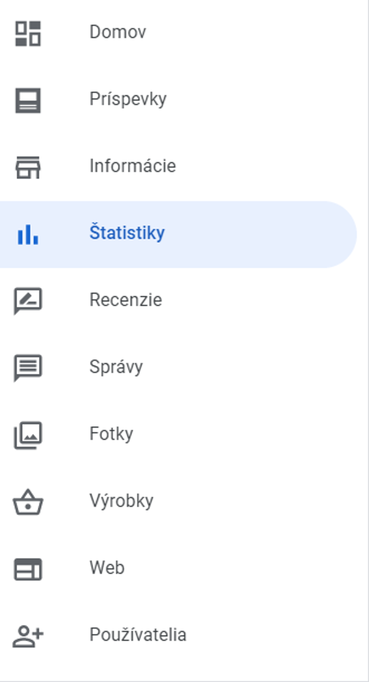 01b-Štatistiky priamo v GMB