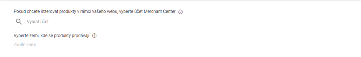 Kompletný sprievodca Google Nákupmi: Ako ich maximálne využiť vo svoj prospech?