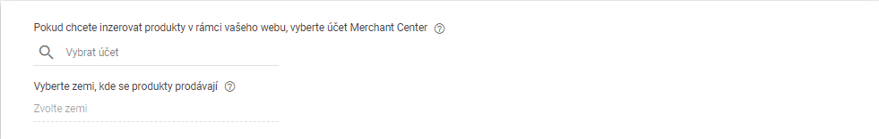 Kompletný sprievodca Google Nákupmi: Ako ich maximálne využiť vo svoj prospech?
