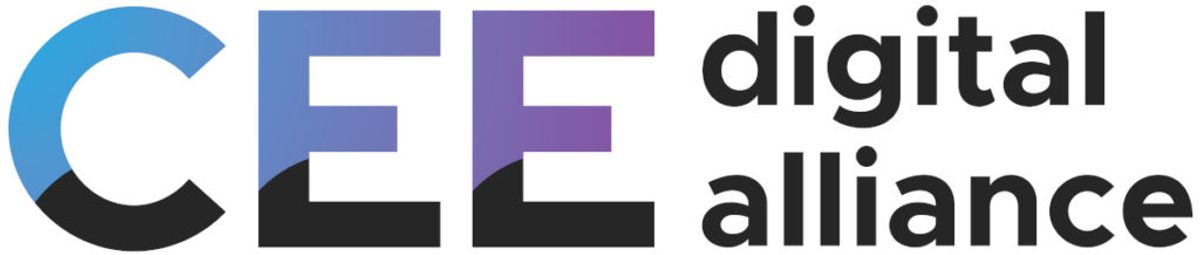 CEE_logo_horizontal-1024x218