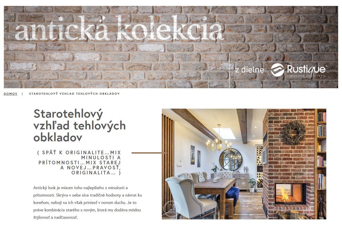 13-antická kolekcia_rustique-pribehy-effecti_OsNe