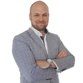 Michal Jendek