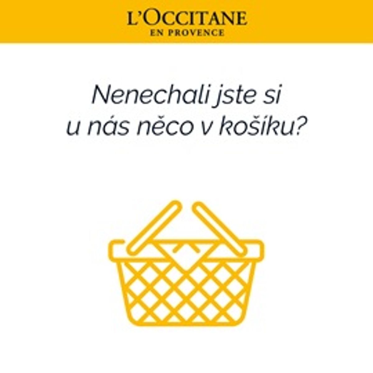 Ako by mal vyzerať ideálny banner pre akvizíciu, remarketing a brand?