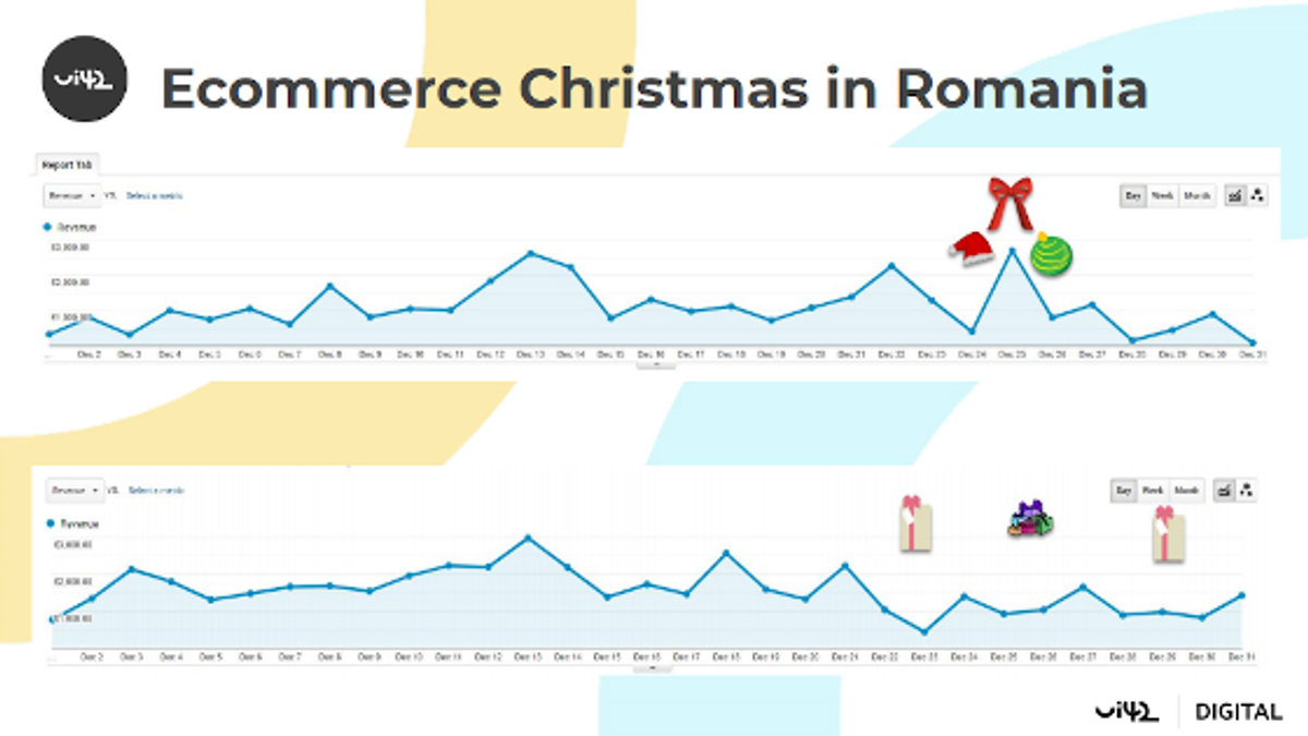 ecommerce1