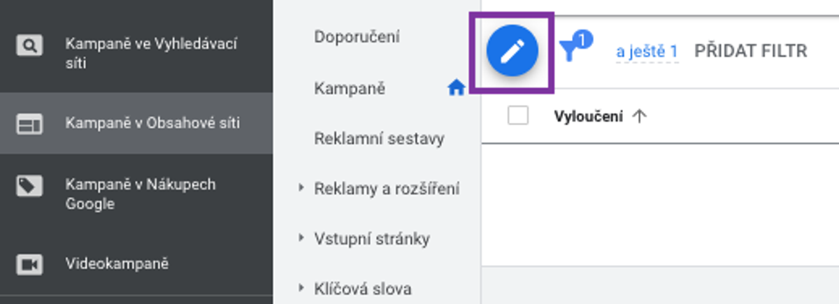 Snímka obrazovky 2021-10-10 o 19.43.24