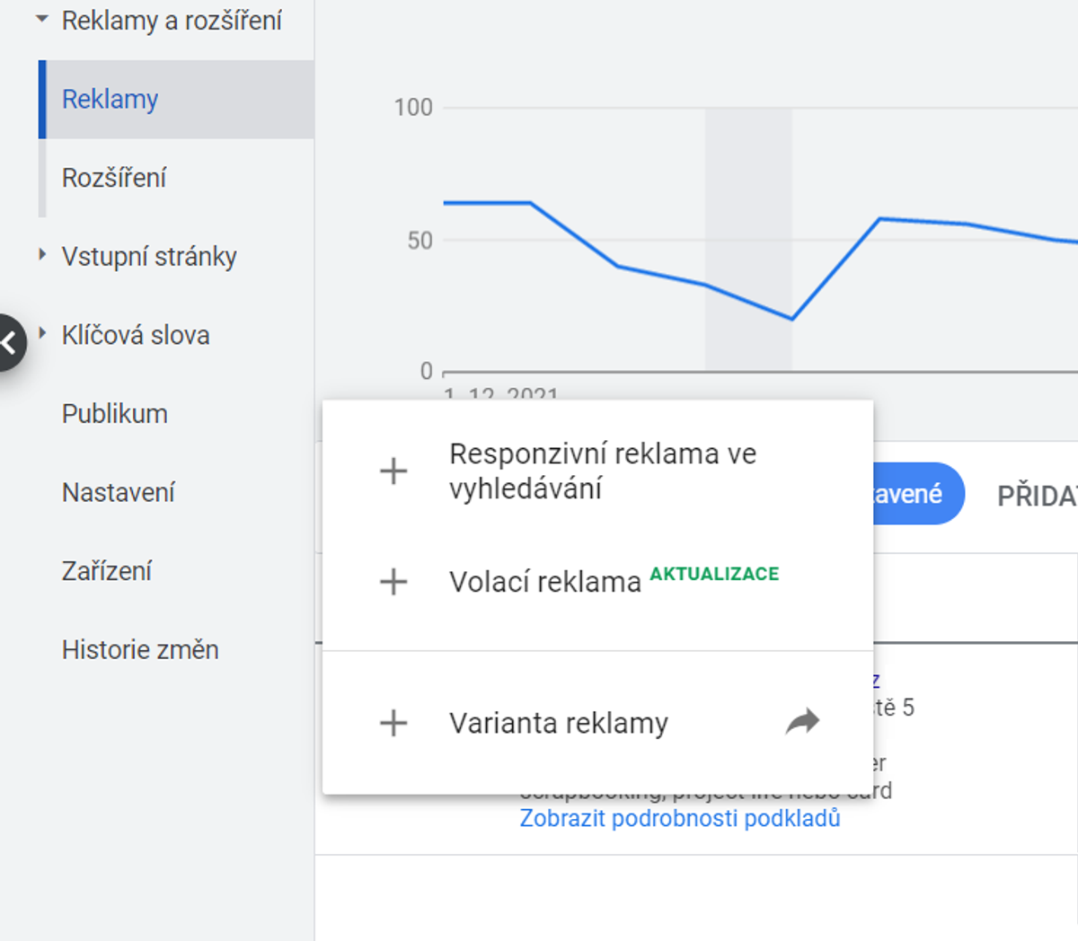 6 aktuálnych trendov v Google Ads: V kurze sú videá i automatizácie