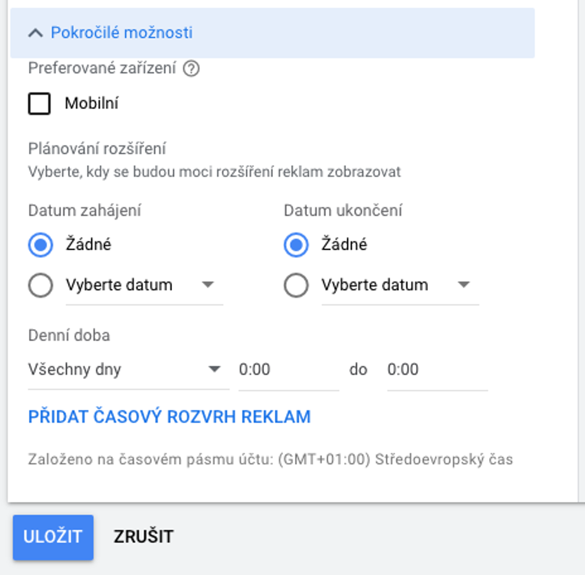 12_Google Ads_Rozsirenie o promo4