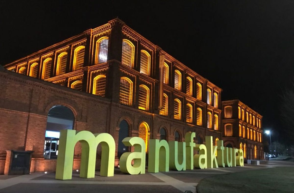 manufaktura-768x504