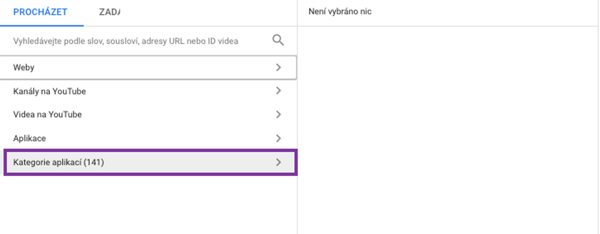 Snímka obrazovky 2021-10-10 o 17.53.17
