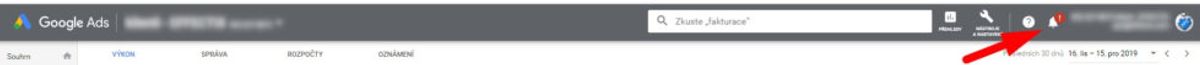 google-ads-oznameni-980x53